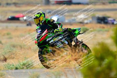 media/Apr-13-2025-TrackXperience (Sun) [[fb1ef998a6]]/Level 2 (Intermediate)/Turn 6 (Session 2)/